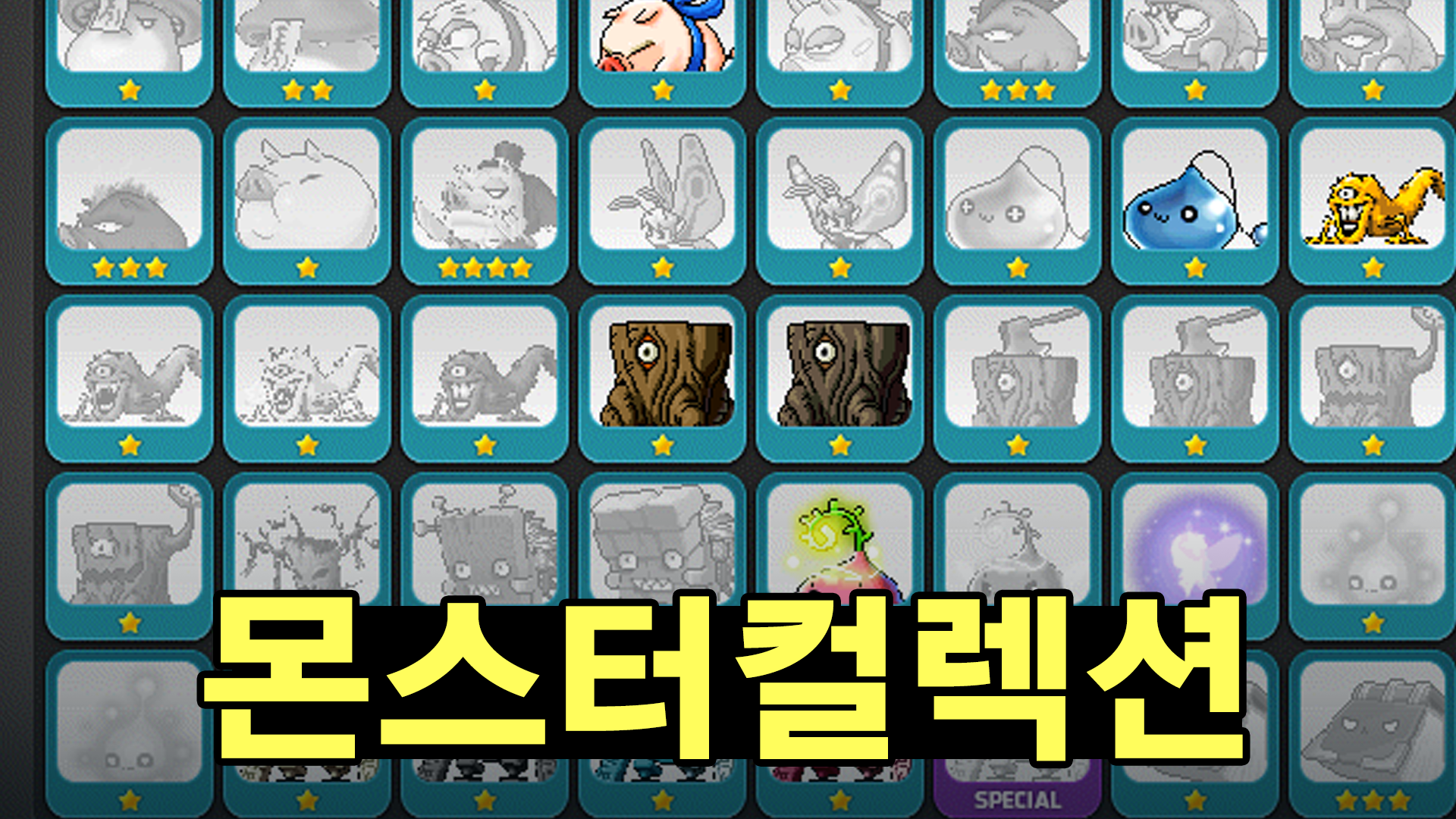 피커 섬네일 copy