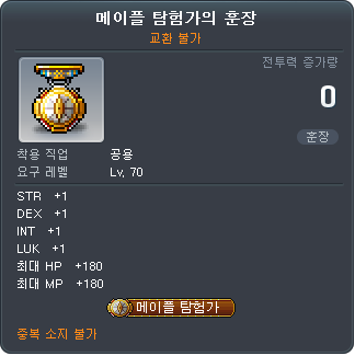1142120