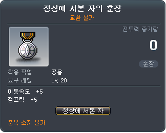 1142111