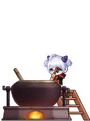 avatar_sit_default_sit