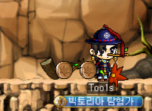 Capture_2026_0410_193313