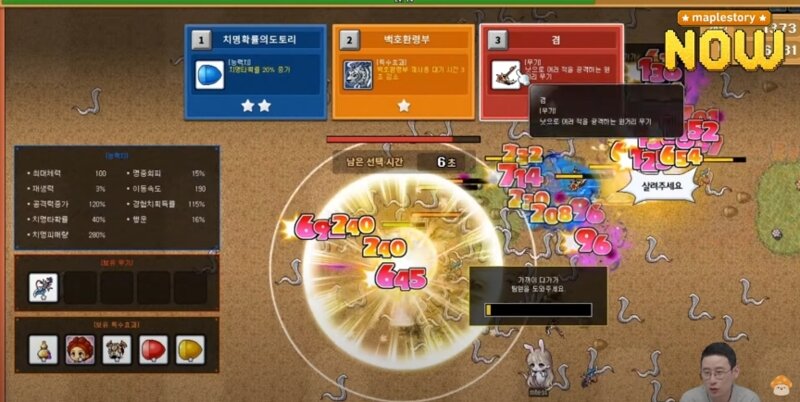 i1796589726
