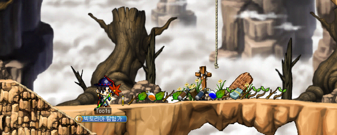 Capture_2026_0410_215356