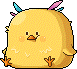 1501010.img.stand.0
