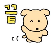 dddhh