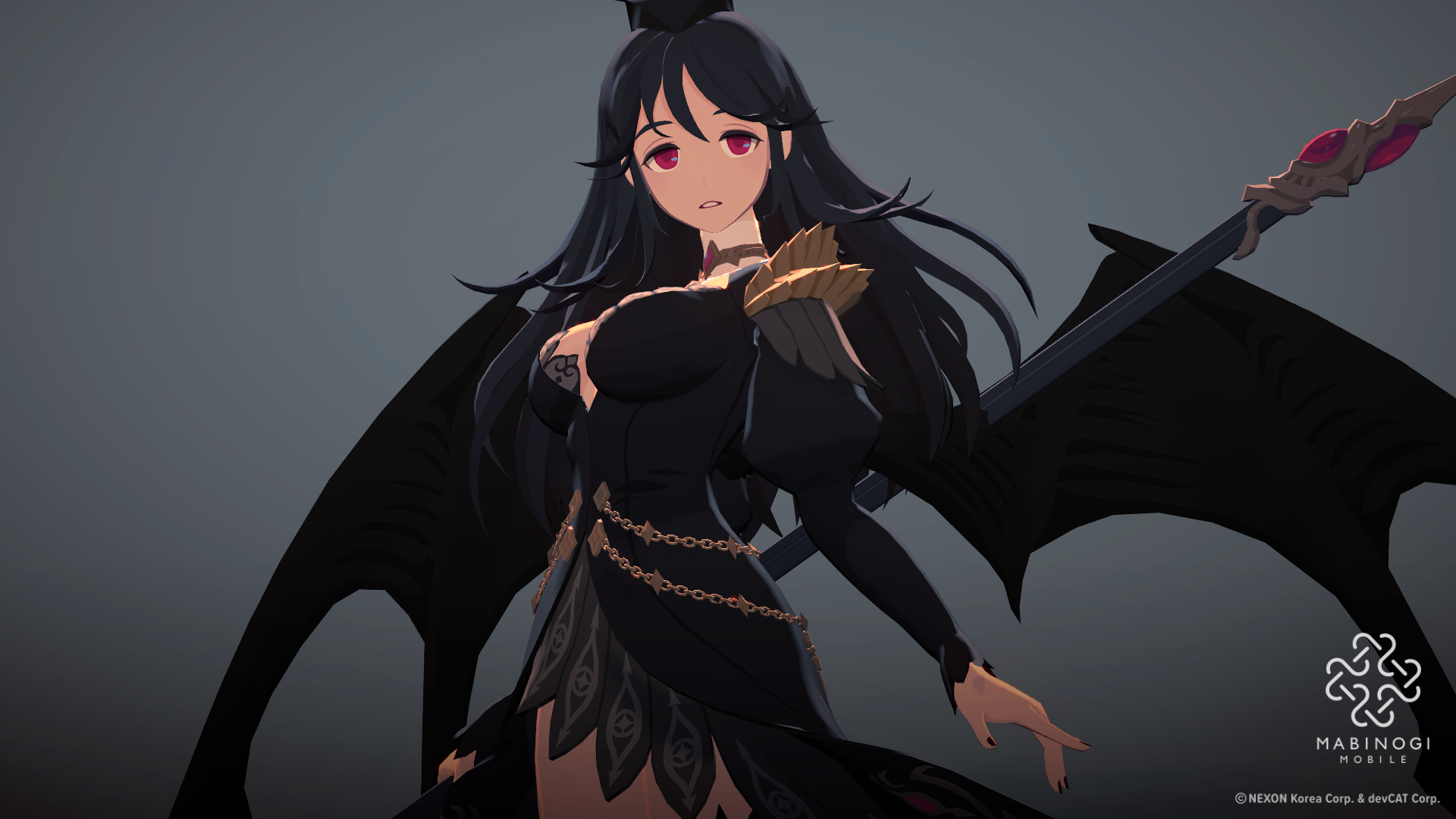ㅇㅅㅇ