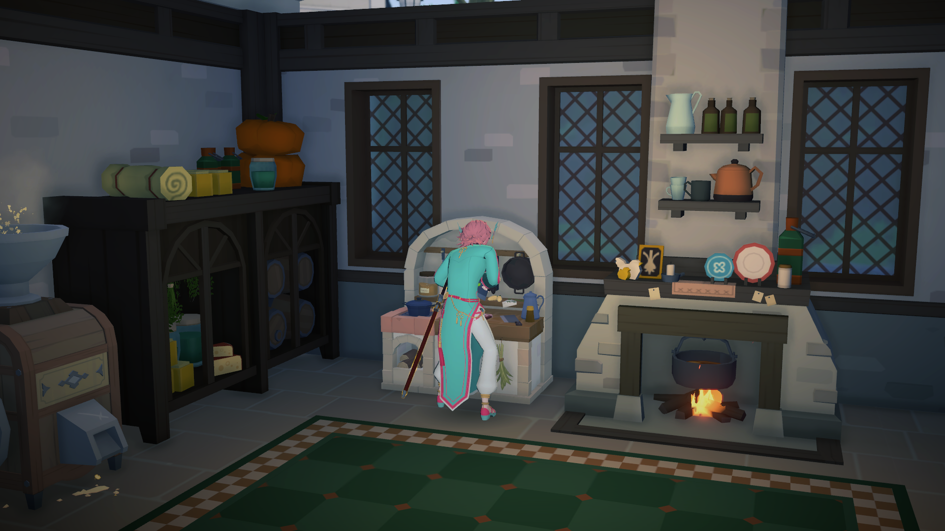 MabinogiMobile_2026041219132437
