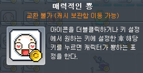 1_00000