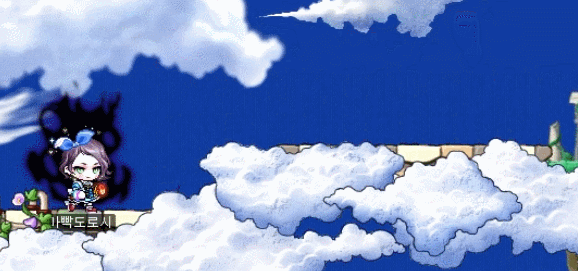 GIF