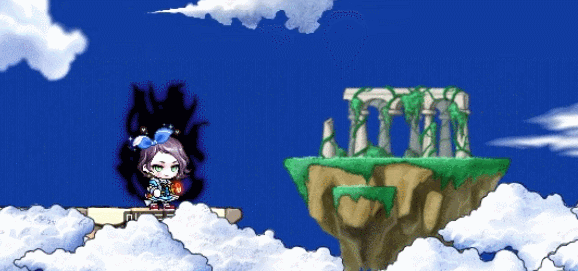 GIF2