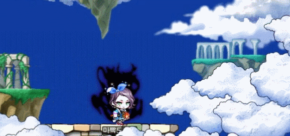 GIF4