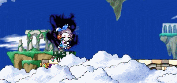 GIF3