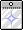 IQukkl3wkS5kd1P7tt-kGvtGqXirf7VB3wGvJoq_AZEPmm-UQccjGeKdUGCFzwr5AwUo00QZMUNYajmdt2RpIg