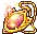 65BxVlDg7C7uPZNNVnn0RsrrQBGGdva1oOdLsmQfI6MjeNH3dYWyhDe50ZGnoe0zFQCHH7TKGbmrX7r9znIVPg