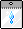 c5khD_Ov-xv72m9fkv_wTdiwIAGaxCQ5WPx4yD9meu0NfoSQkB-JgczTLLg_bBlKydppva0tNmxg5a3Xf9WlKw