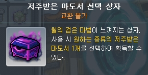 1_00010