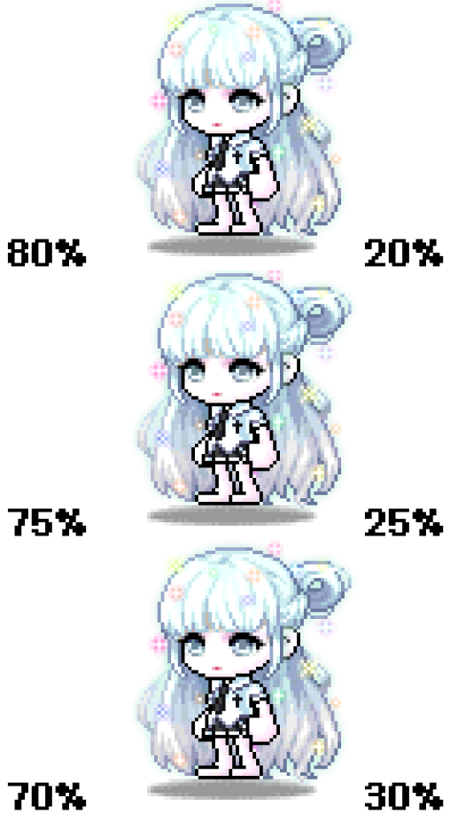 K-095-down