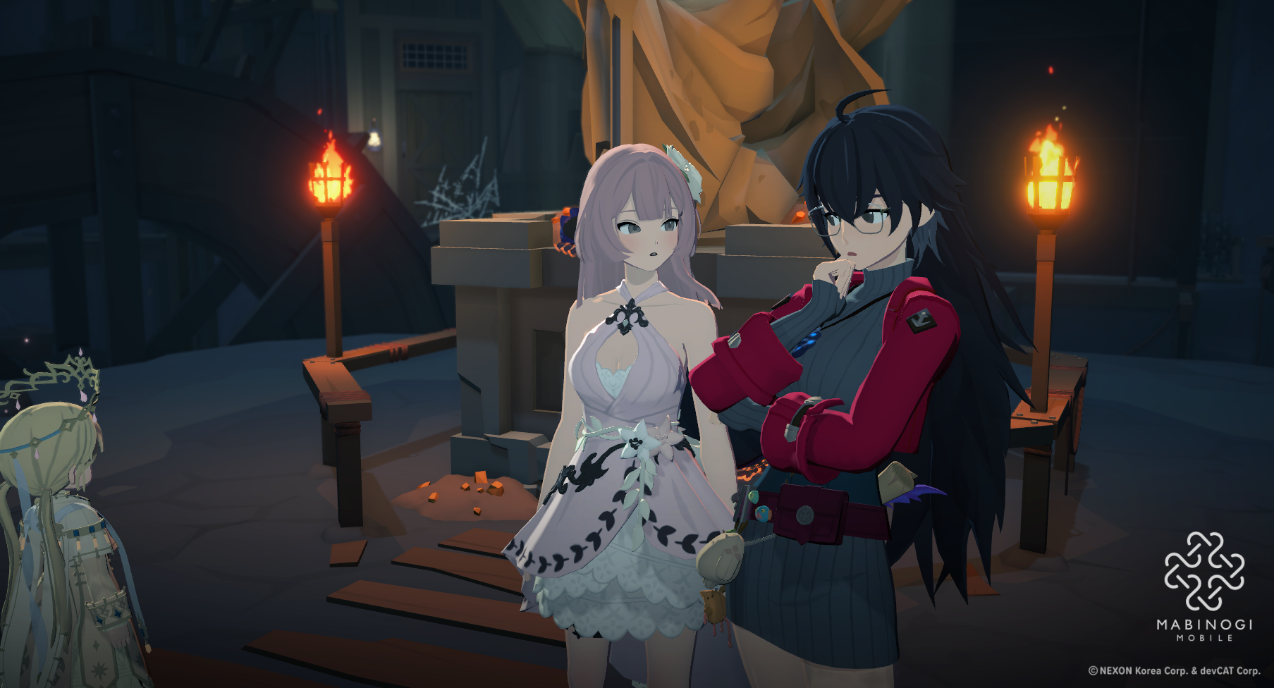 MabinogiMobile_2026041921564644