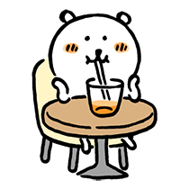 c1f776f003575a391f19f13ccac145a66fb33a4b4cf43b6605fc7a1e262f0845