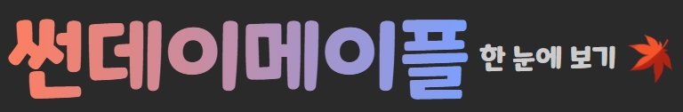 111_00008