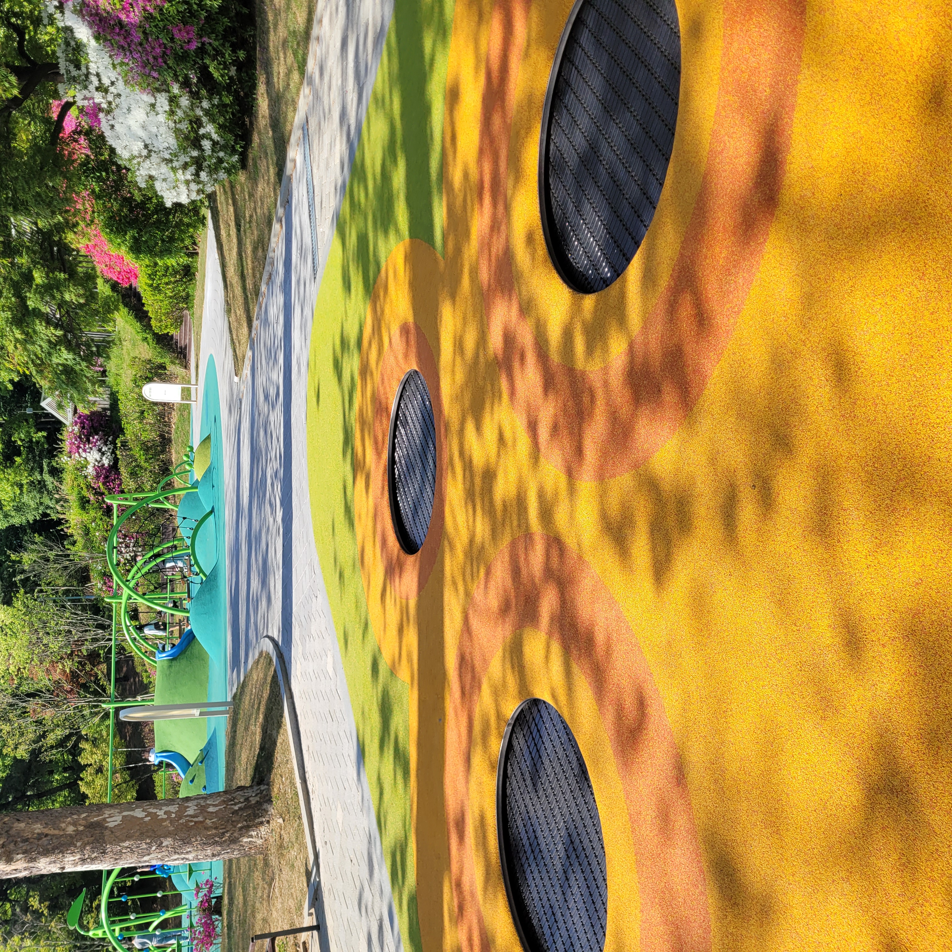 20260424_154820