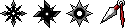 ICpyeh2EDySip4Zx8_l3J42wncooTBaoPNyIj4A0SDpmpDcQLlhA6uUnky6tYpNd7jWVQcc4rX8rujEzdbgs41Gw-tile