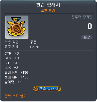 1142629