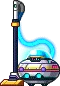n5EaR6LUSlX_omJ2_z6ZZgXPBVvvHDaWsb-tUIxDxYErdtlcfdYFFUNF7wWLl_5nbgCin77zBMEj4Duu06DQag