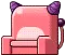 6InsNdxxqVTk3tkF2gVrlmxNCVdI1ewsvZvZwrl2P1OkNqrTbkJsBKwjK6Fnsnsvlk3_-GlHtJakyWgMVQzazg