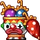 2JxLvl46-XhwOaB8hJhheEgS4TGuCMyPPz7qqRJt-mWSEaHKDY8-fHc8LBV6P-6lom3NK05DYQvlLUweFtjdoA