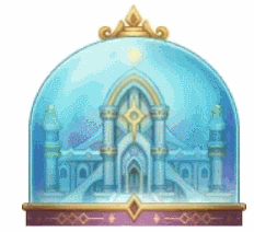 GIF
