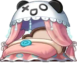 OdQExgwke-VgZv5vDqG4cuCpOUi2ExAaJ_TNcu6KGj1EtJKe6zsj7pNbIPn-6qqsh512gA79uHoD_OQuym7cHw