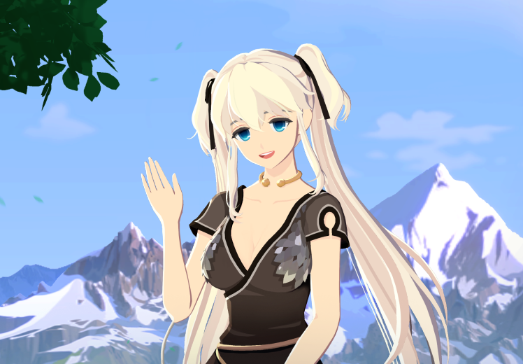 2
