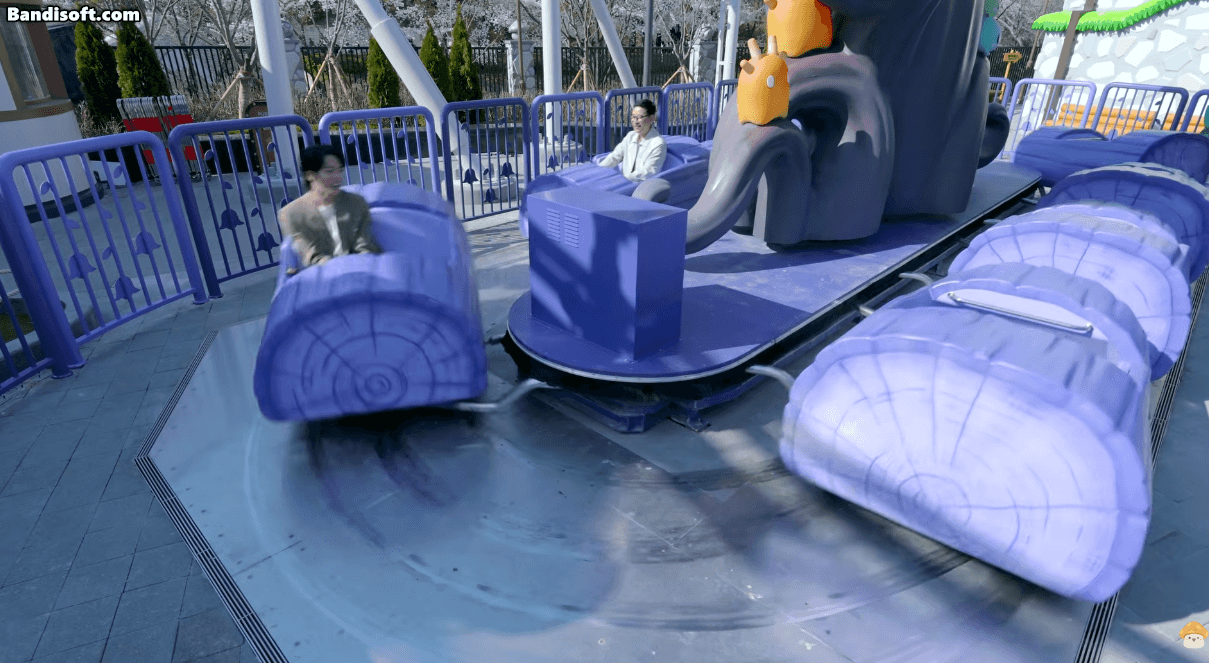 Honeycam 2026-04-30 15-28-25