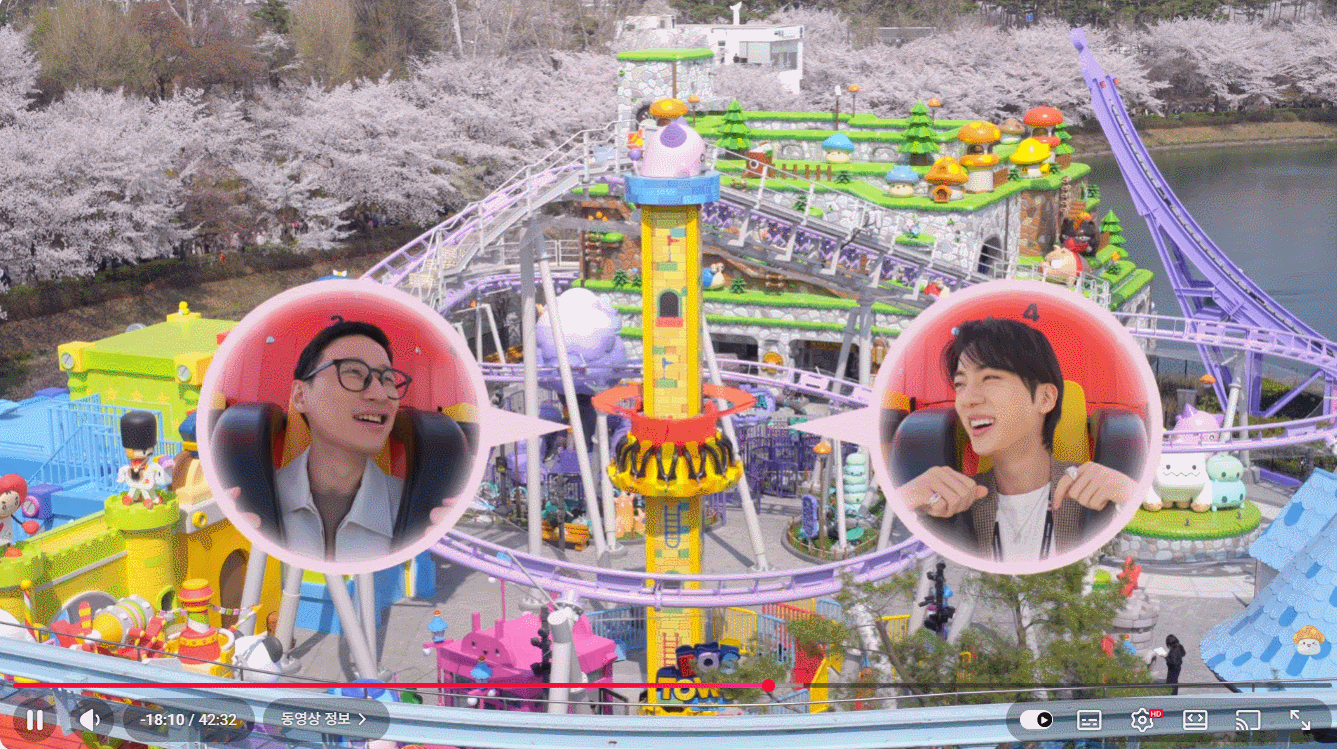GIF2