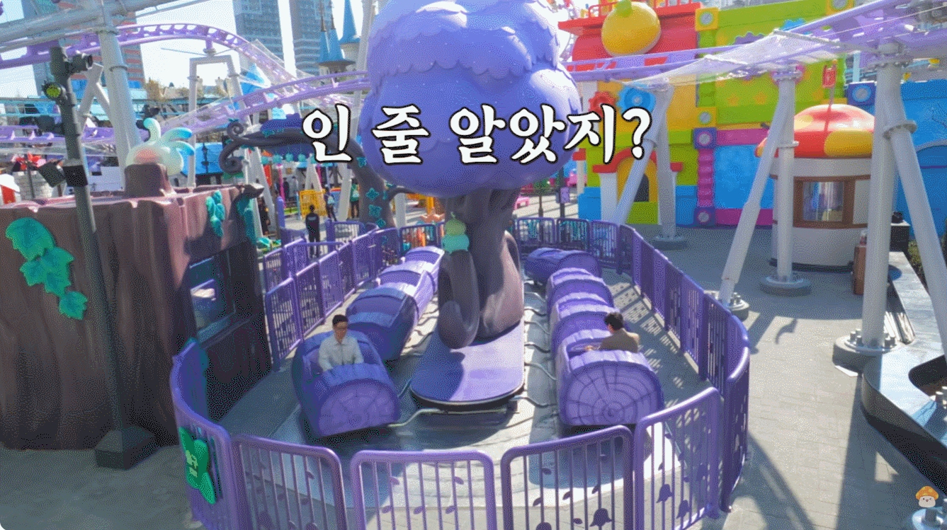 GIF3