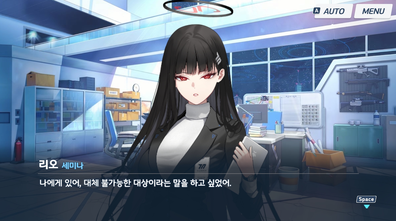K-012