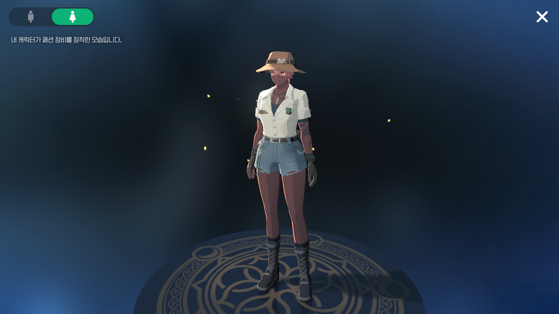 MabinogiMobile_2026050314400811