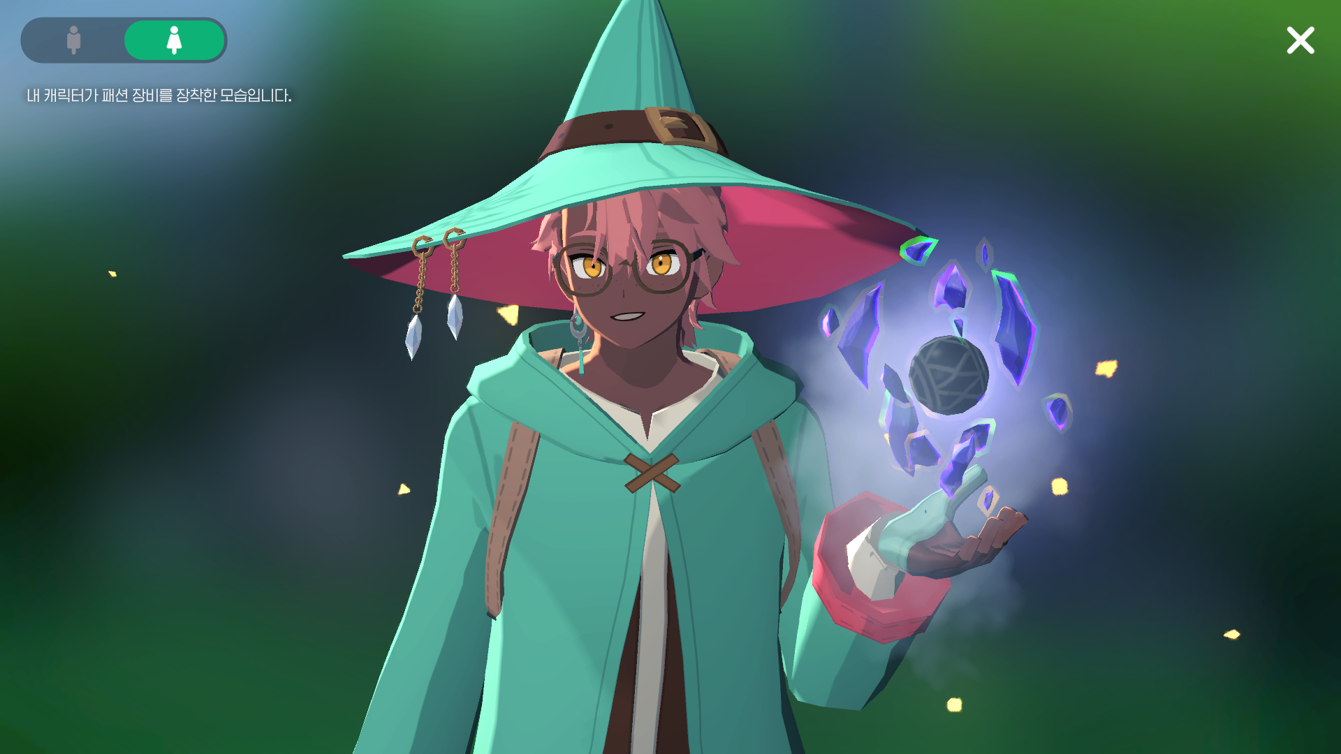 MabinogiMobile_2026050317454845