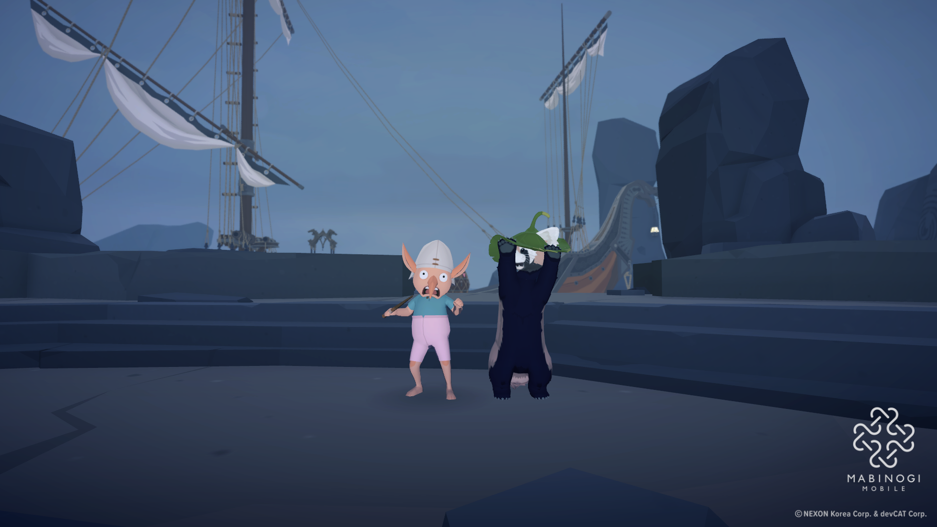 MabinogiMobile_2026050318365485