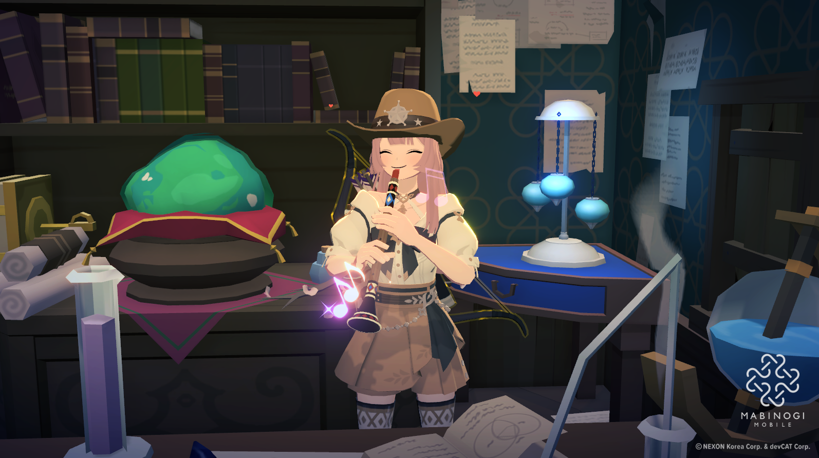 MabinogiMobile_2026050517005475