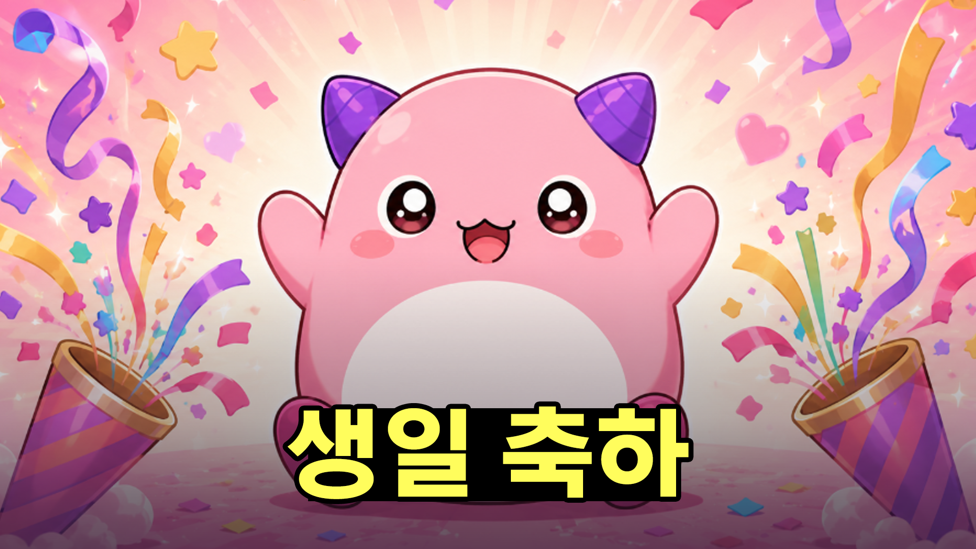 피커 섬네일 copy