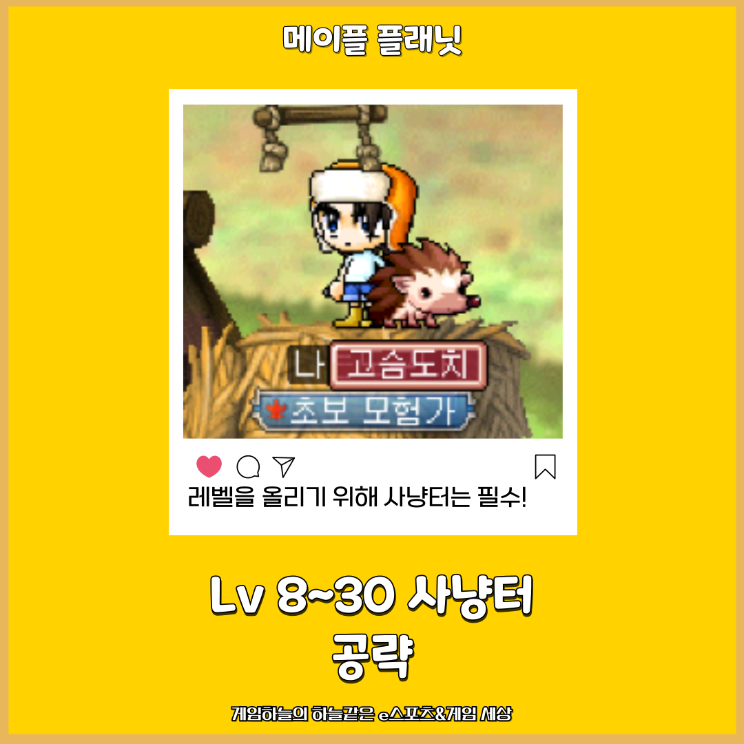 제목을-입력해주세요_-041 (5)