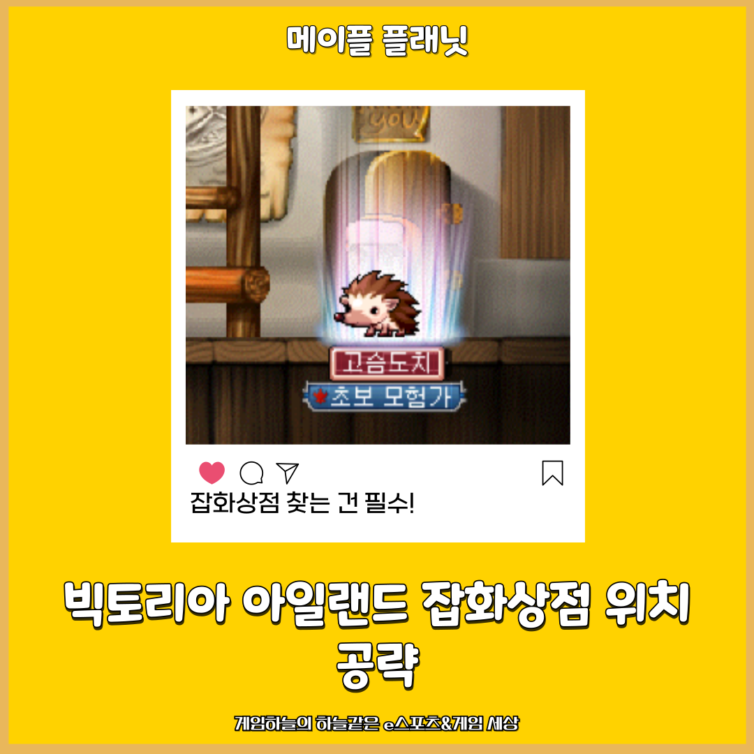 제목을-입력해주세요_-041 (7)