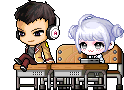 avatar_sit_default4