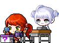 avatar_sit_default2