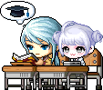 avatar_sit_default1