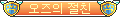 3CqFNjxxCxcHljnTsfuluoNQQH31UjiKgdjPvA0kZ-izpepl-ZfoJyyIgSoI38FQA_4EXP6tZi0VcdrTFiFu8w