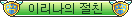 hq06_8RCBAiwH4Zx7TxFdMpqogLROiYU6OVHlGc63GTrD4FO0ldG5tuIlzf549WqcPhojF0-dKJuqIwZTMNnDA