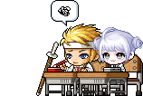 avatar_sit_default6